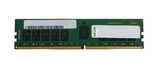 Lenovo Lenovo 4X77A99751 moduł pamięci 16 GB 1 x 16 GB DDR5 288-pin DIMM Korekcja ECC
