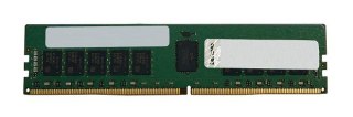 Lenovo Lenovo 4X77A99752 moduł pamięci 32 GB 1 x 32 GB DDR5 288-pin DIMM Korekcja ECC