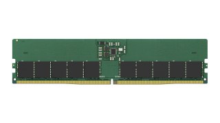 No name Kingston Technology KTD-PE556E-16G moduł pamięci 16 GB 1 x 16 GB DDR5 5600 MT/s 288-pin DIMM Korekcja ECC