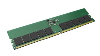 No name Kingston Technology KTD-PE556E-16G moduł pamięci 16 GB 1 x 16 GB DDR5 5600 MT/s 288-pin DIMM Korekcja ECC