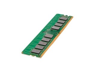 No name Moduł pamięci Hewlett Packard Enterprise Memory Module 32 Gb 1 X 32 Gb