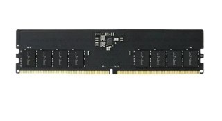 PNY Technologies Pamięć PNY Performance 32GB DDR5 5600MHz CL46
