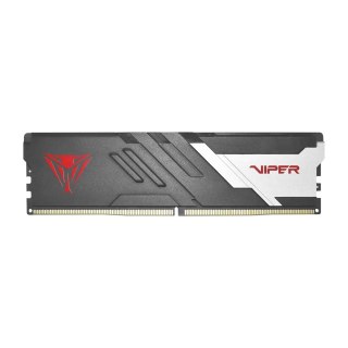 Patriot Memory PATRIOT DDR5 Viper Venom 2x16GB 6400MHz CL32 XMP3