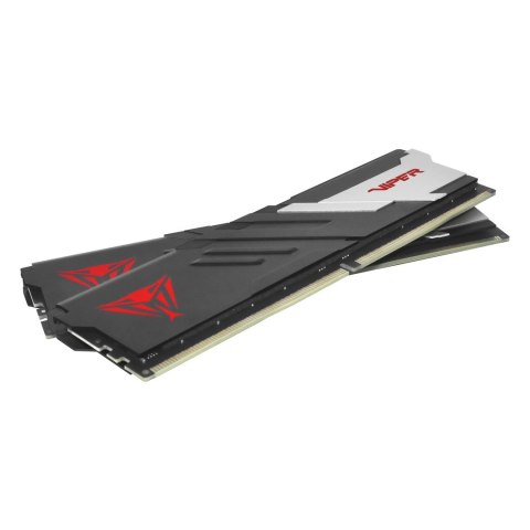 Patriot Memory PATRIOT DDR5 Viper Venom 2x16GB 6400MHz CL32 XMP3