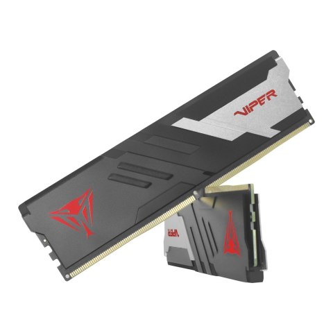 Patriot Memory PATRIOT DDR5 Viper Venom 2x16GB 6400MHz CL32 XMP3