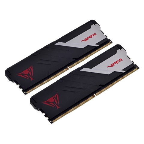 Patriot Memory PATRIOT DDR5 Viper Venom 2x16GB 6400MHz CL32 XMP3