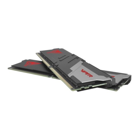 Patriot Memory PATRIOT DDR5 Viper Venom 2x16GB 6400MHz CL32 XMP3