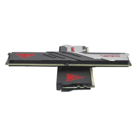 Patriot Memory PATRIOT DDR5 Viper Venom 2x16GB 6400MHz CL32 XMP3