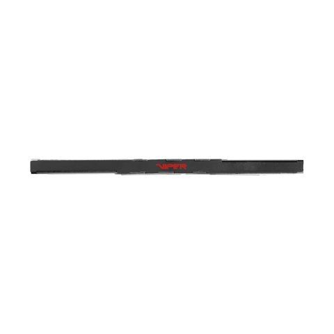 Patriot Memory PATRIOT DDR5 Viper Venom 2x16GB 6400MHz CL32 XMP3