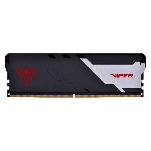Patriot Memory PATRIOT DDR5 Viper Venom 2x16GB 6400MHz CL32 XMP3