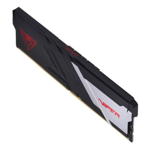 Patriot Memory PATRIOT DDR5 Viper Venom 2x16GB 6400MHz CL32 XMP3