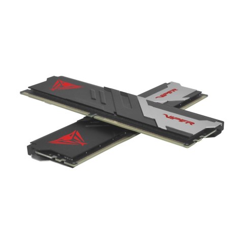 Patriot Memory PATRIOT DDR5 Viper Venom 2x16GB 6400MHz CL32 XMP3
