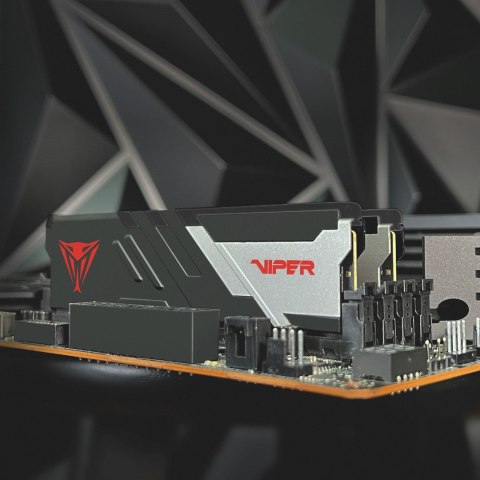 Patriot Memory PATRIOT DDR5 Viper Venom 2x16GB 6400MHz CL32 XMP3