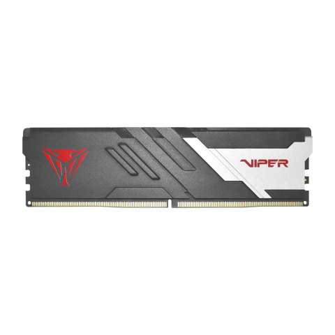 Patriot Memory Patriot Viper Venom DDR5 16GB (1x16GB) 6000MT/s