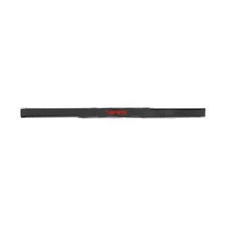 Patriot Memory Patriot Viper Venom DDR5 16GB (1x16GB) 6000MT/s