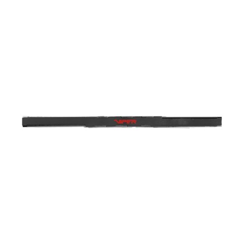 Patriot Memory Patriot Viper Venom DDR5 16GB (1x16GB) 6000MT/s