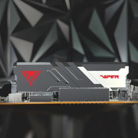 Patriot Memory Patriot Viper Venom DDR5 16GB (1x16GB) 6000MT/s