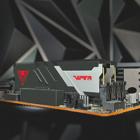 Patriot Memory Patriot Viper Venom DDR5 16GB (1x16GB) 6000MT/s