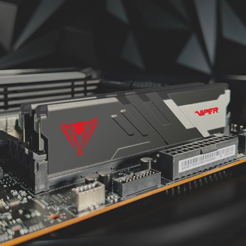 Patriot Memory Patriot Viper Venom DDR5 16GB (1x16GB) 6000MT/s