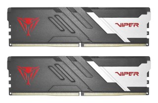 Patriot Memory Patriot Viper Venom DDR5 2x8GB 6000MHz CL36 XMP3/EXPO