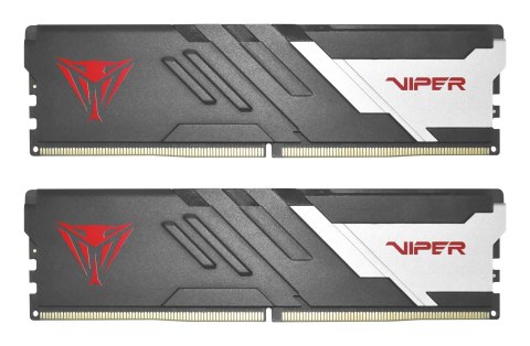 Patriot Memory Patriot Viper Venom DDR5 2x8GB 6000MHz CL36 XMP3/EXPO