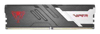 Patriot Memory Patriot Viper Venom DDR5 2x8GB 6000MHz CL36 XMP3/EXPO