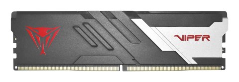 Patriot Memory Patriot Viper Venom DDR5 2x8GB 6000MHz CL36 XMP3/EXPO