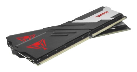 Patriot Memory Patriot Viper Venom DDR5 2x8GB 6000MHz CL36 XMP3/EXPO