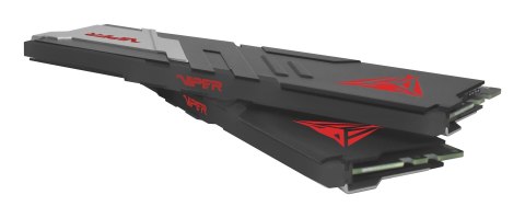 Patriot Memory Patriot Viper Venom DDR5 2x8GB 6000MHz CL36 XMP3/EXPO
