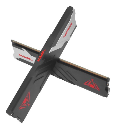 Patriot Memory Patriot Viper Venom DDR5 2x8GB 6000MHz CL36 XMP3/EXPO