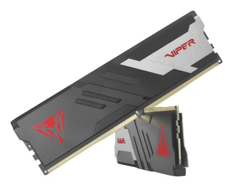 Patriot Memory Patriot Viper Venom DDR5 2x8GB 6000MHz CL36 XMP3/EXPO