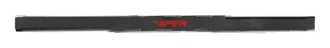 Patriot Memory Patriot Viper Venom DDR5 2x8GB 6000MHz CL36 XMP3/EXPO
