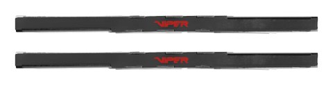 Patriot Memory Patriot Viper Venom DDR5 2x8GB 6000MHz CL36 XMP3/EXPO