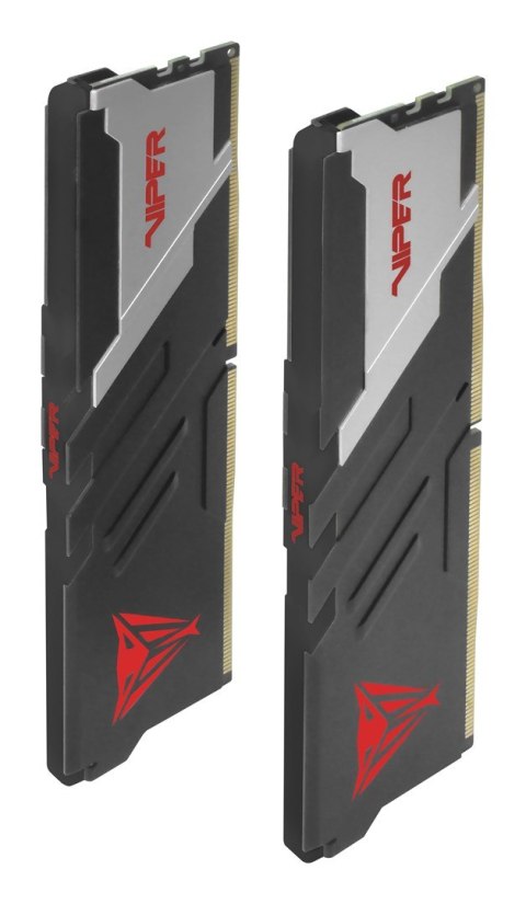 Patriot Memory Patriot Viper Venom DDR5 2x8GB 6000MHz CL36 XMP3/EXPO