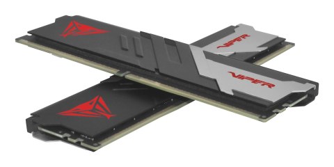 Patriot Memory Patriot Viper Venom DDR5 2x8GB 6000MHz CL36 XMP3/EXPO