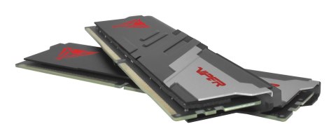 Patriot Memory Patriot Viper Venom DDR5 2x8GB 6000MHz CL36 XMP3/EXPO