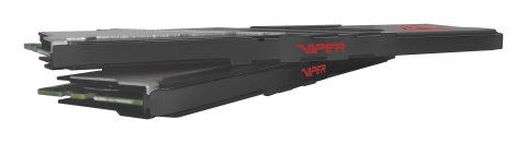 Patriot Memory Patriot Viper Venom DDR5 2x8GB 6000MHz CL36 XMP3/EXPO