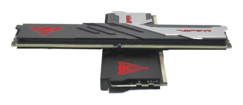Patriot Memory Patriot Viper Venom DDR5 2x8GB 6000MHz CL36 XMP3/EXPO