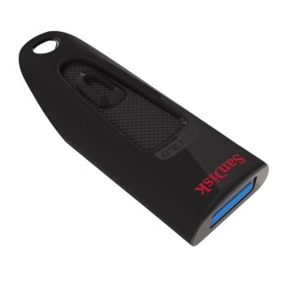 SanDisk Pendrive SanDisk CRUZER SDCZ48-128G-U46 (128GB; USB 3.0; kolor czarny)
