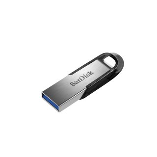 SanDisk SANDISK ULTRA FLAIR 512GB 150MB/s USB 3.0