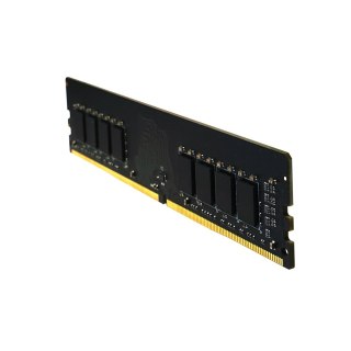 Silicon Power Pamięć RAM Silicon Power DDR4 8GB (1x8GB) 2666MHz CL19 UDIMM