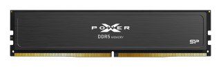 Silicon Power Silicon Power XPOWER Pulse Gaming DDR5 32GB (1x32GB) 6000MHz CL36
