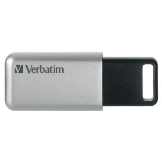 Verbatim Pendrive Verbatim Store 'n' Go Secure Pro 64GB USB 3.0