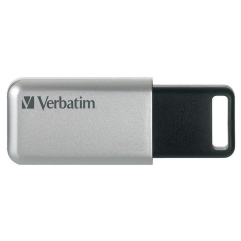 Verbatim Pendrive Verbatim Store 'n' Go Secure Pro 64GB USB 3.0