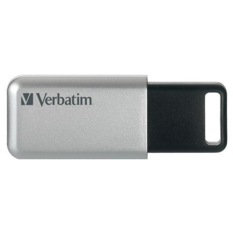 Verbatim Pendrive Verbatim Store 'n' Go Secure Pro 64GB USB 3.0