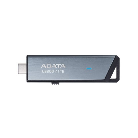 ADATA ADATA pendrive Dashdrive Elite UE800 1 TB