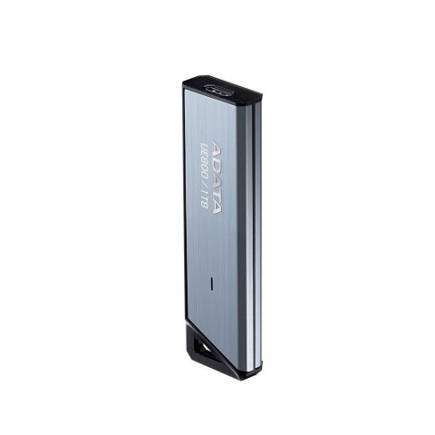 ADATA ADATA pendrive Dashdrive Elite UE800 1 TB