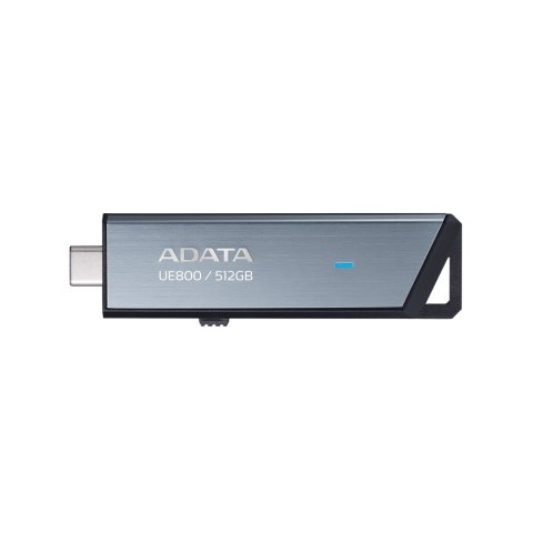 ADATA ADATA pendrive Dashdrive Elite UE800 512 GB