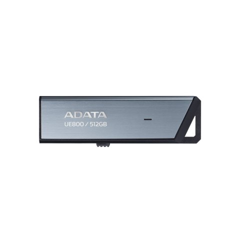 ADATA ADATA pendrive Dashdrive Elite UE800 512 GB