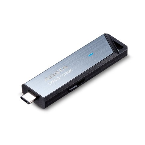 ADATA ADATA pendrive Dashdrive Elite UE800 512 GB
